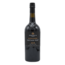 Fonseca Guimaraens Vintage Port 2018