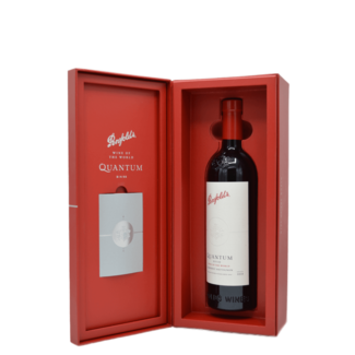 Penfolds Penfolds Bin 98 Quantum Giftbox 2018
