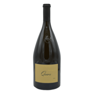 Cantina Terlano Cantina Terlano Quarz DOC Sauvignon Blanc Magnum 2021