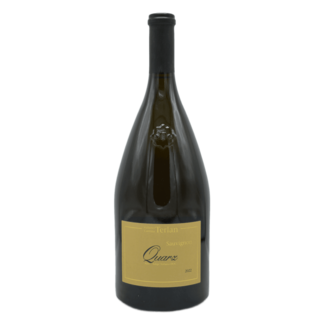 Cantina Terlano Cantina Terlano Quarz DOC Sauvignon Blanc Magnum 2022