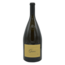 Cantina Terlano Quarz DOC Sauvignon Blanc Magnum 2022