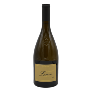 Cantina Terlano Cantina Terlano DOC Lunare Gewürztraminer 2021