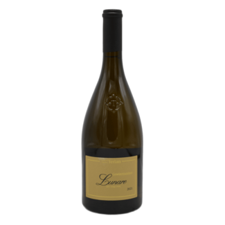 Kellerei Cantina Terlan Cantina Terlano DOC Lunare Gewürztraminer 2021