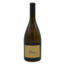 Cantina Terlano DOC Lunare Gewürztraminer 2021