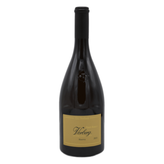 Cantina Terlano Cantina Terlano Vorberg DOC Pinot Bianco Riserva 2021