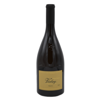 Kellerei Cantina Terlan Cantina Terlano Vorberg DOC Pinot Bianco Riserva 2021