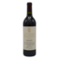 Bodegas Y Vinedos Alion Reserva 2020