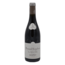 Domaine Rapet Pernand-Vergelesses Les Belles Filles 2022