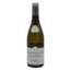 Domaine Rapet Pernand-Vergelesses 1er Cru Sous Fretille 2022