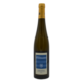 Weingut Wittmann Weingut Wittmann Kirchspiel Riesling G.G. 2022