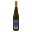 Weingut Wittmann Kirchspiel Riesling G.G. 2022