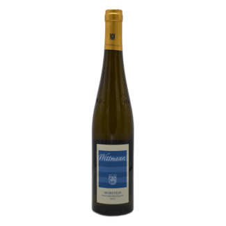 Weingut Wittmann Weingut Wittman Morstein Riesling GG 2022
