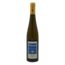 Weingut Wittman Morstein Riesling GG 2022