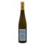 Weingut Wittman Gundersheimer Riesling Trocken 2022