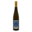 Weingut Wittman Brunnenhauschen Riesling G.G. 2022