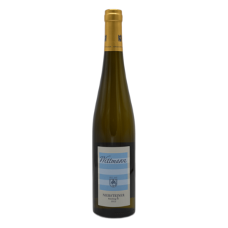 Weingut Wittmann Weingut Wittman Niersteiner Riesling Trocken 2022