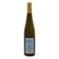 Weingut Wittman Niersteiner Riesling Trocken 2022