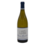 Domaine Bernard Millot Puligny-Montrachet Les Corvees 2021