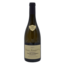 Domaine de La Vougeraie Chassagne Montrachet Morgeot Premier Cru Clos de La Chapelle Blanc 2021