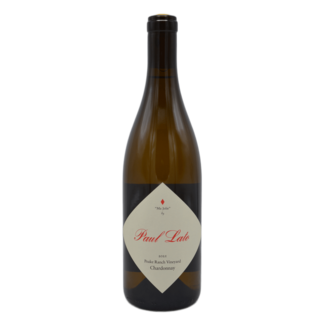 Paul lato Paul Lato Peake Ranch "Ma Jolie" Chardonnay 2021