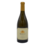 Morlet Family Vineyards Morlet F.V. Chardonnay Coup de Coeur 2020