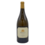 Morlet F.V. Chardonnay Coup de Coeur 2019 Magnum