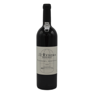 Niepoort Niepoort Redoma Douro Tinto 2011