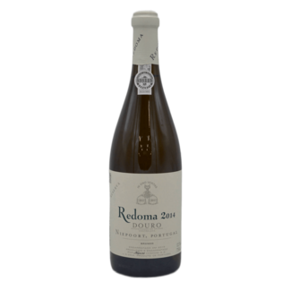Niepoort Niepoort Redoma Branco Reserva 2014