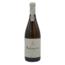 Niepoort Redoma Branco Reserva 2014