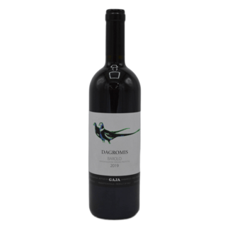 Gaja Gaja Dagromis Barolo 2019
