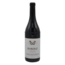 Poderi Aldo Conterno Bussia Barolo 2016