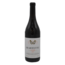 Poderi Aldo Conterno Quartetto Langhe 2019