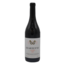 Poderi Aldo Conterno Quartetto Langhe 2020