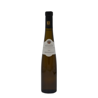 Keller Keller Pius Beerenauslese 0.375L 2005