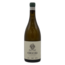 Scions of Sinai Granietsteen Chenin Blanc 2022