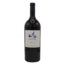 Babylonstoren Nebukadnesar 2018 Magnum