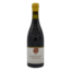 M. Chapoutier Barbe Rac Chateauneuf du Pape Rouge 2016