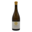 M. Chapoutier Le Meal 2012 Blanc