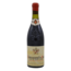Clos Du Mont-Olivet Chateauneuf-du-Pape 1978