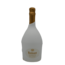 Ruinart Blanc de Blancs Second Skin