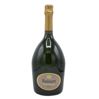 Ruinart R de Ruinart Magnum