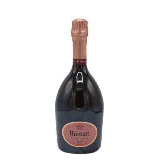 Ruinart Ruinart Champagne Rosé