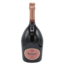 Ruinart Champagne Rosé Magnum