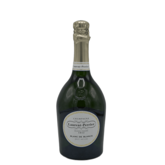 Laurent-Perrier Laurent-Perrier Blanc de Blancs Brut Nature