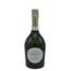 Laurent-Perrier Blanc de Blancs Brut Nature