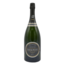 Laurent-Perrier Millesime 2012 Brut Magnum