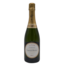 Laurent-Perrier La Cuvee Brut