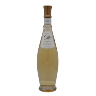 Domaine Ott Domaine Ott Chateau de Selle 2022