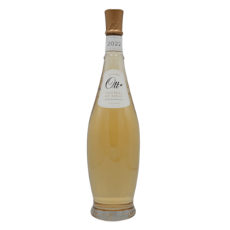 Domaine Ott Domaine Ott Chateau de Selle 2022 Magnum