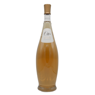 Domaine Ott Domaine Ott Chateau de Selle 2022 3L